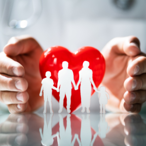 Seguro De Vida E Previdencia Como Ferramentas De Liquidez Sucessoria  Zona Sul Sp